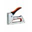 Poza cu Capsator Tacker Kangaro TS-2313A, metalic