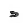 Poza cu Capsator Kangaro Less Effort LE-45F, 24/6 - 26/8, 40 coli, 48mm, capsare usoara plata, negru