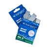 Poza cu Capse Tacker Kangaro NO-8, nr.8, tip cui, pentru TACKER TS-2313A, set 1000 buc