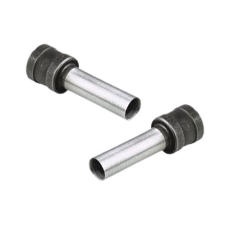 Poza cu Lama Kangaro KC-160-120, pentru perforator HDP-2160, set 2 buc