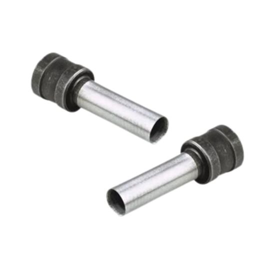 Poza cu Lama Kangaro KC-160-120, pentru perforator HDP-2160, set 2 buc
