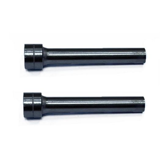 Poza cu Lama Kangaro KC-320-120, pentru perforator HDP-2320, set 2 buc