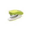 Poza cu Capsator Kangaro Trendy10M, nr.10, 10 coli, 26mm, plastic, verde