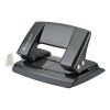 Poza cu Perforator Kangaro AION-10G/S, 10 coli, metalic, gri metalizat, blister
