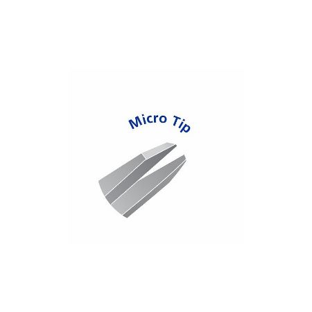 Poza cu Foarfeca Kangaro Elegance EL-58F/Y, 14.8cm, lama inox, blister