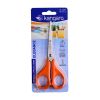 Poza cu Foarfeca Kangaro Elegance EL-60/Y, 15.2cm, lama inox, blister