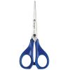 Poza cu Foarfeca Kangaro Elegance EL-60/Y, 15.2cm, lama inox, blister