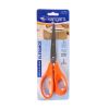 Poza cu Foarfeca Kangaro Elegance EL-83/Y, 21.0cm, lama inox, blister