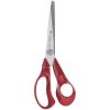 Poza cu Foarfeca Kangaro Magus MG-85/Y, 21.6cm, lama inox, blister