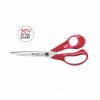 Poza cu Foarfeca Kangaro Magus MG-85/Y, 21.6cm, lama inox, blister