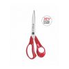 Poza cu Foarfeca Kangaro Magus MG-85/Y, 21.6cm, lama inox, blister