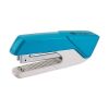 Poza cu Capsator Kangaro ARIS-425, 24/6 - 26/6, 25 coli, 91mm, plastic, bleu