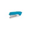 Poza cu Capsator Kangaro ARIS-425, 24/6 - 26/6, 25 coli, 91mm, plastic, bleu