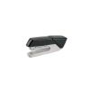 Poza cu Capsator Kangaro ARIS-425, 24/6 - 26/6, 25 coli, 91mm, plastic, negru