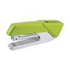 Poza cu Capsator Kangaro ARIS-425, 24/6 - 26/6, 25 coli, 91mm, plastic, verde fistic
