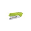 Poza cu Capsator Kangaro ARIS-425, 24/6 - 26/6, 25 coli, 91mm, plastic, verde fistic