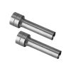 Poza cu Lama Kangaro KC-160N-121, pentru perforator HDP-2160N/3160N/4160N, set 2 buc