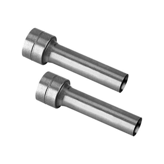 Poza cu Lama Kangaro KC-160N-121, pentru perforator HDP-2160N/3160N/4160N, set 2 buc