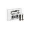 Poza cu Lama Kangaro KC-160N-121, pentru perforator HDP-2160N/3160N/4160N, set 2 buc