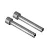 Poza cu Lama Kangaro KC-320N-121, pentru perforator HDP-2320N, set 2 buc