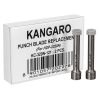 Poza cu Lama Kangaro KC-320N-121, pentru perforator HDP-2320N, set 2 buc