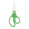 Poza cu Foarfeca Kangaro SD-50R/P, 12.6cm, blister