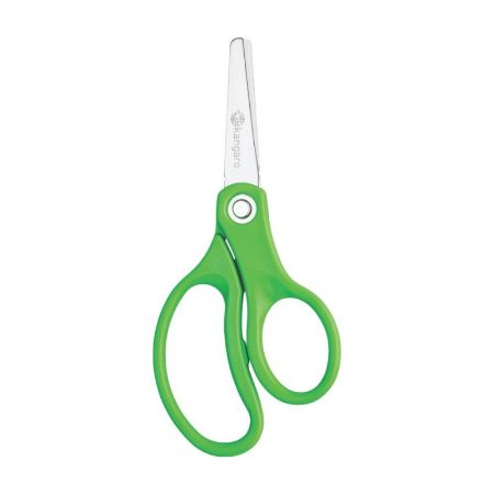 Poza cu Foarfeca Kangaro SD-50R/P, 12.6cm, blister