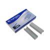 Poza cu Capse Kangaro T-10, 10mm, pentru Tacker TP-10, TS-610, TS-13H