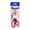 Poza cu Foarfeca Kangaro SD-70/P, 17.8cm, blister