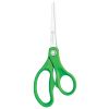 Poza cu Foarfeca Kangaro SD-70/P, 17.8cm, blister