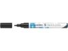 Poza cu Marker cu vopsea acrilică Paint-It 310 2 mm Schneider