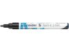 Poza cu Marker cu vopsea acrilică Paint-It 310 2 mm Schneider