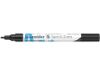 Poza cu Marker cu vopsea acrilică Paint-It 310 2 mm Schneider