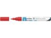 Poza cu Marker cu vopsea acrilică Paint-It 310 2 mm Schneider