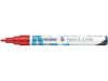 Poza cu Marker cu vopsea acrilică Paint-It 310 2 mm Schneider