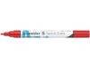 Poza cu Marker cu vopsea acrilică Paint-It 310 2 mm Schneider