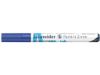 Poza cu Marker cu vopsea acrilică Paint-It 310 2 mm Schneider