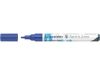 Poza cu Marker cu vopsea acrilică Paint-It 310 2 mm Schneider