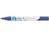 Poza cu Marker cu vopsea acrilică Paint-It 310 2 mm Schneider