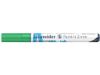 Poza cu Marker cu vopsea acrilică Paint-It 310 2 mm Schneider