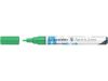 Poza cu Marker cu vopsea acrilică Paint-It 310 2 mm Schneider