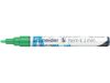 Poza cu Marker cu vopsea acrilică Paint-It 310 2 mm Schneider