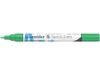 Poza cu Marker cu vopsea acrilică Paint-It 310 2 mm Schneider