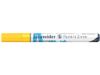Poza cu Marker cu vopsea acrilică Paint-It 310 2 mm Schneider