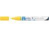Poza cu Marker cu vopsea acrilică Paint-It 310 2 mm Schneider