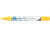Poza cu Marker cu vopsea acrilică Paint-It 310 2 mm Schneider
