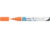 Poza cu Marker cu vopsea acrilică Paint-It 310 2 mm Schneider