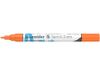 Poza cu Marker cu vopsea acrilică Paint-It 310 2 mm Schneider