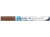 Poza cu Marker cu vopsea acrilică Paint-It 310 2 mm Schneider