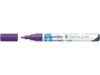 Poza cu Marker cu vopsea acrilică Paint-It 310 2 mm Schneider